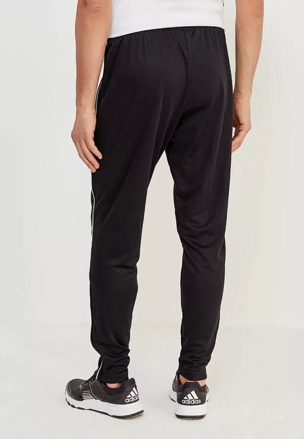 Брюки без. Брюки adidas core18 tr pnt. спортивные штаны адидас cor 18 tr pnt. ce9036 adidas. брюки ce 9036.