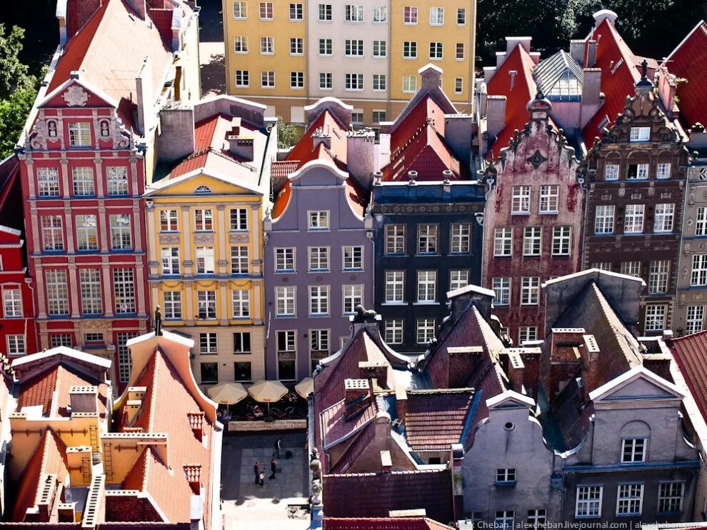 барт город германия. ганзейский стиль амстердам. бахарах город в германии. европейские дома в городе. фахверк франция улицы.
