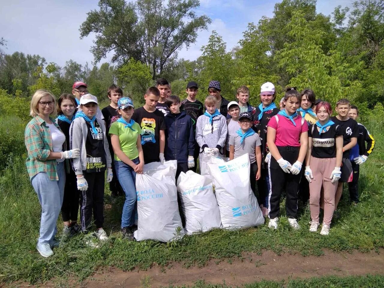 Новости сорочинска оренбургской. Новости Сорочинска. Сорочинск люди. Сорочинск люди летом. Сорочинск журналисты.