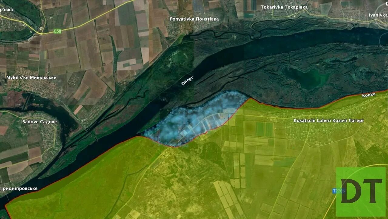 Плацдарме ВСУ левый берег Днепра. Левом берегу Днепра. ВСУ закрепились на левом берегу Днепра. Левобережье Днепра.