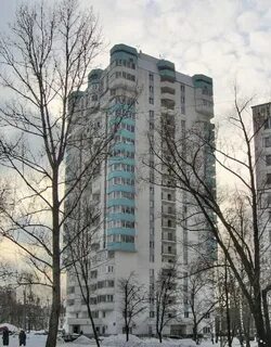 Ул ангарская д