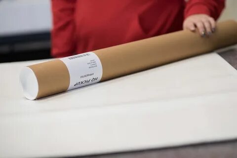 Get rolled
