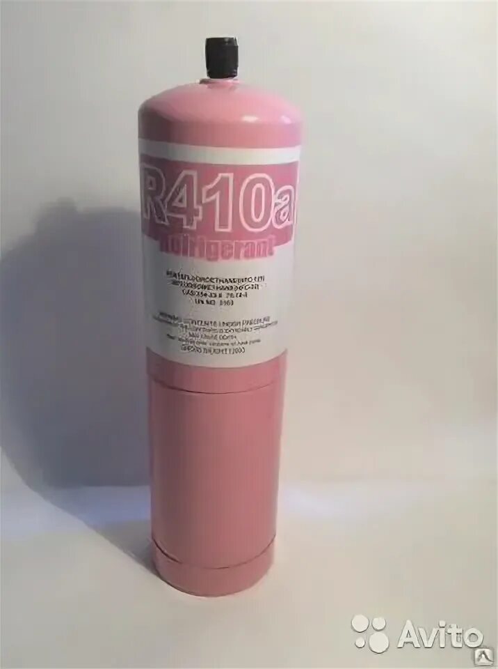 Газ r-134. Хладагент r410 а (баллон11,30 кг). 3 кг. Хладагент маленький. Хладагент маленький.
