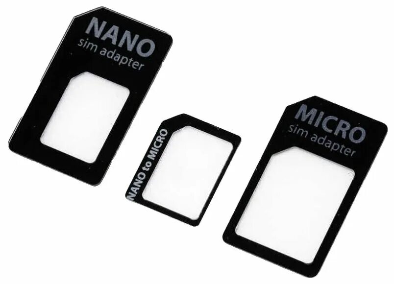 Микро на год. Переходник SIM-Micro SIM-SIM. Переходник SIM - Nano SIM - Micro SIM. Переходник Micro SIM Nano SIM размер. Переходник микро SIM на SIM для Nokia 3310.