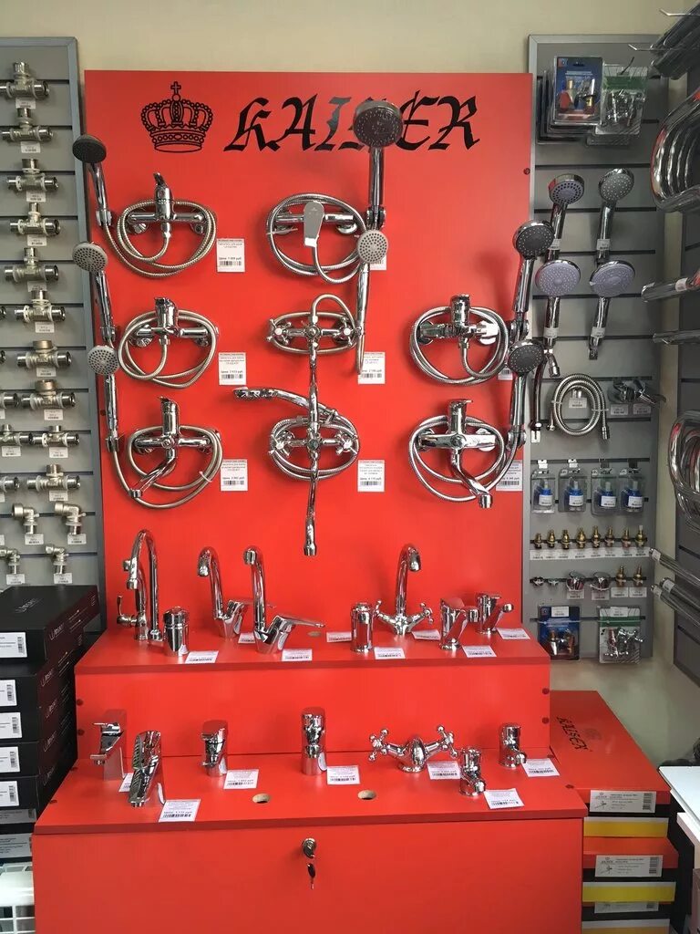 сантехника северодвинск. витрина сантехника. труда 33 северодвинск. комсомольская 51 северодвинск. старая сантехника купить.