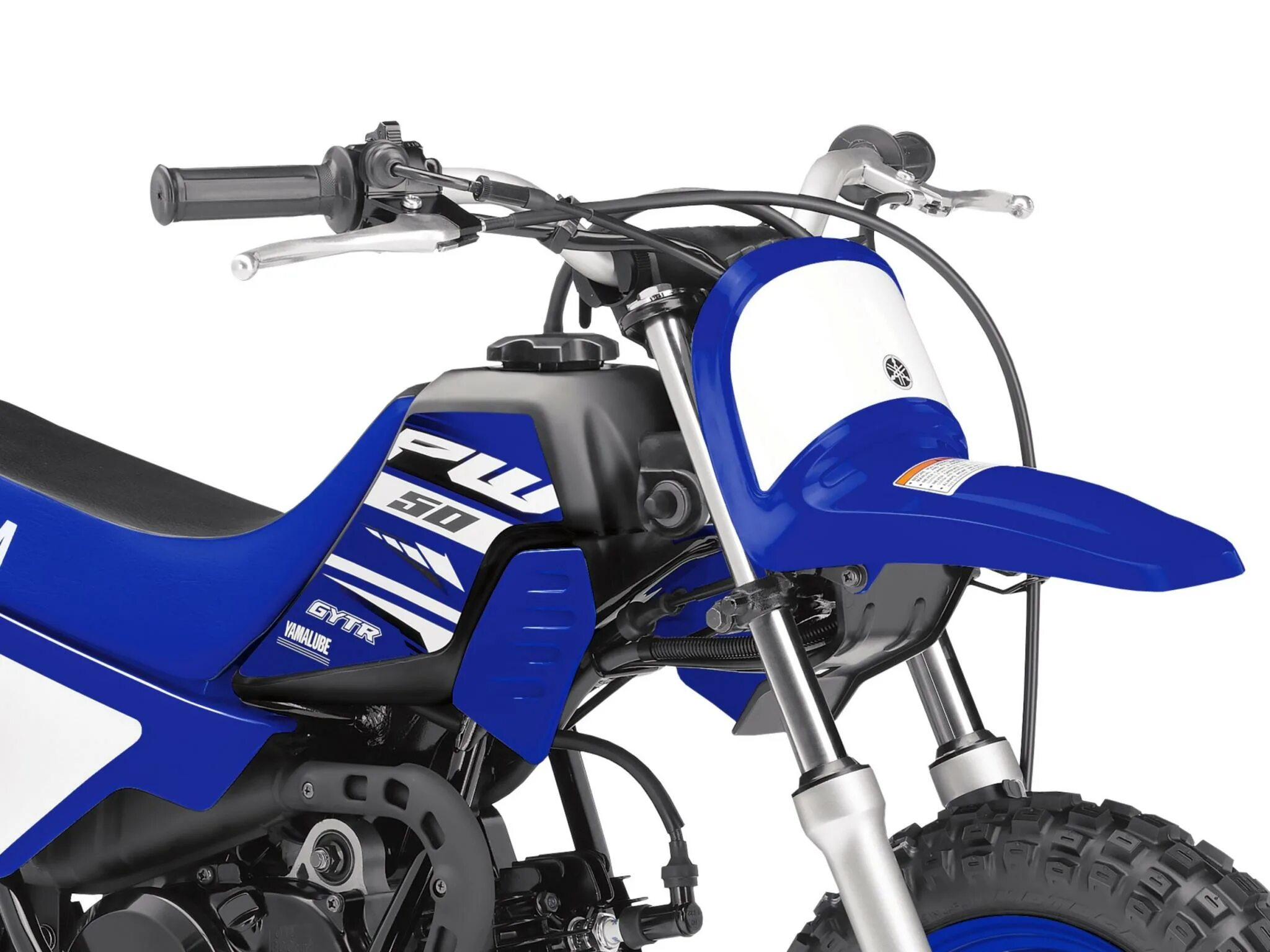 Ямаха пв 50. Мотоцикл yamaha pw50. Детский кроссовый мотоцикл ямаха pw 50. Детский мотоцикл yamaha pw50. Мотоцикл yamaha pw50.