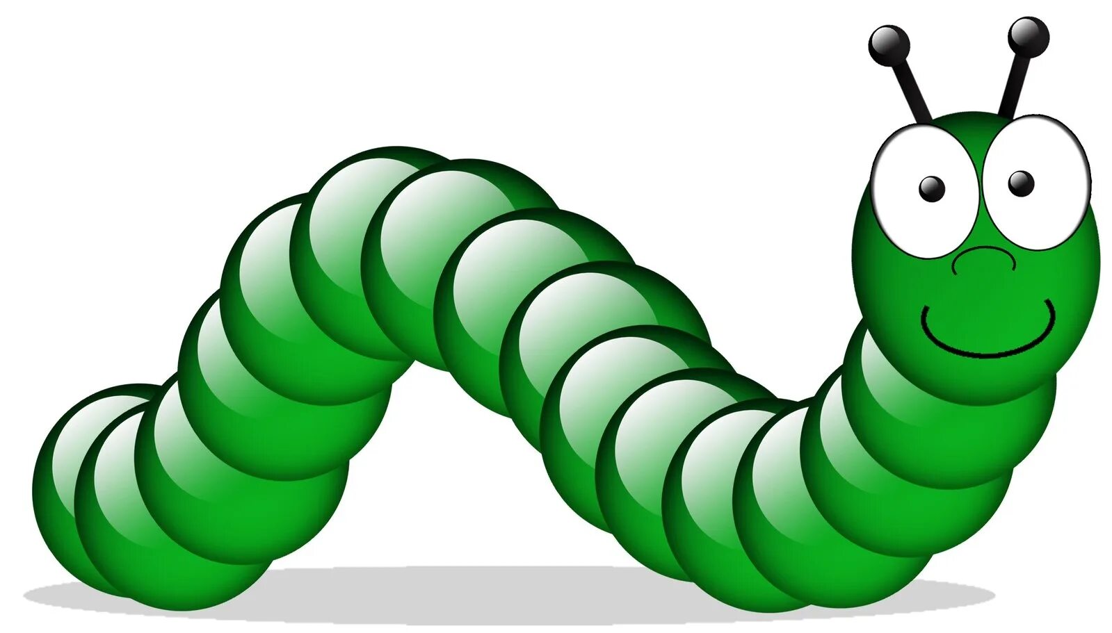 На свежий червячок. Забавные червячки. Червяк мультяшный. На свежий червячок. Червячок червячок червячок червячок.