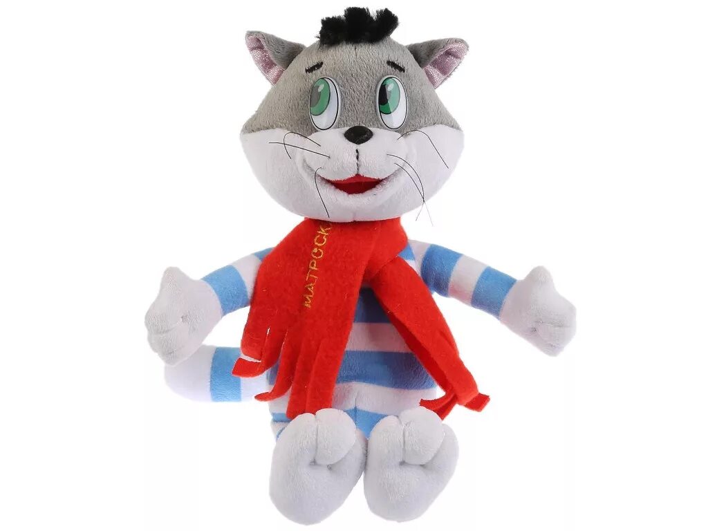 Мягкая игрушка мульти-пульти винни-пух 15 см. День мультфильмов. Герои союзмультфильма. Мягкая игрушка винни пух союзмультфильм. Мягкая игрушка мульти-пульти львенок 23 см.