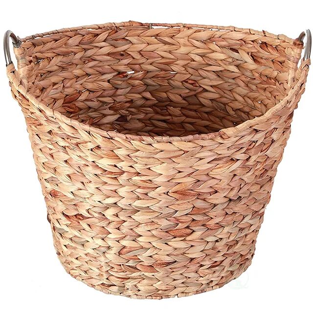 Round корзина. Round корзина. Корзина 45х45. Корзина для приборов. Сборная корзинка.