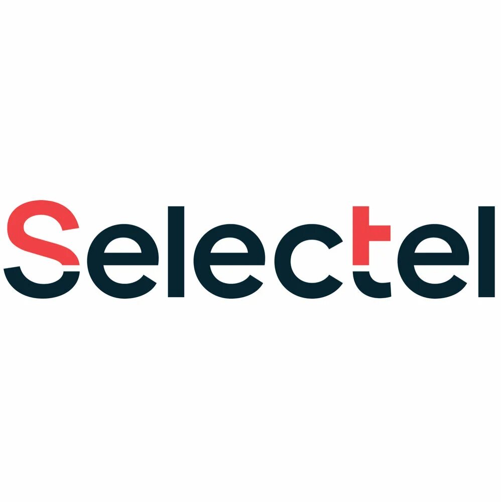 Selectel tech day 2025. Selectel tech day 2025