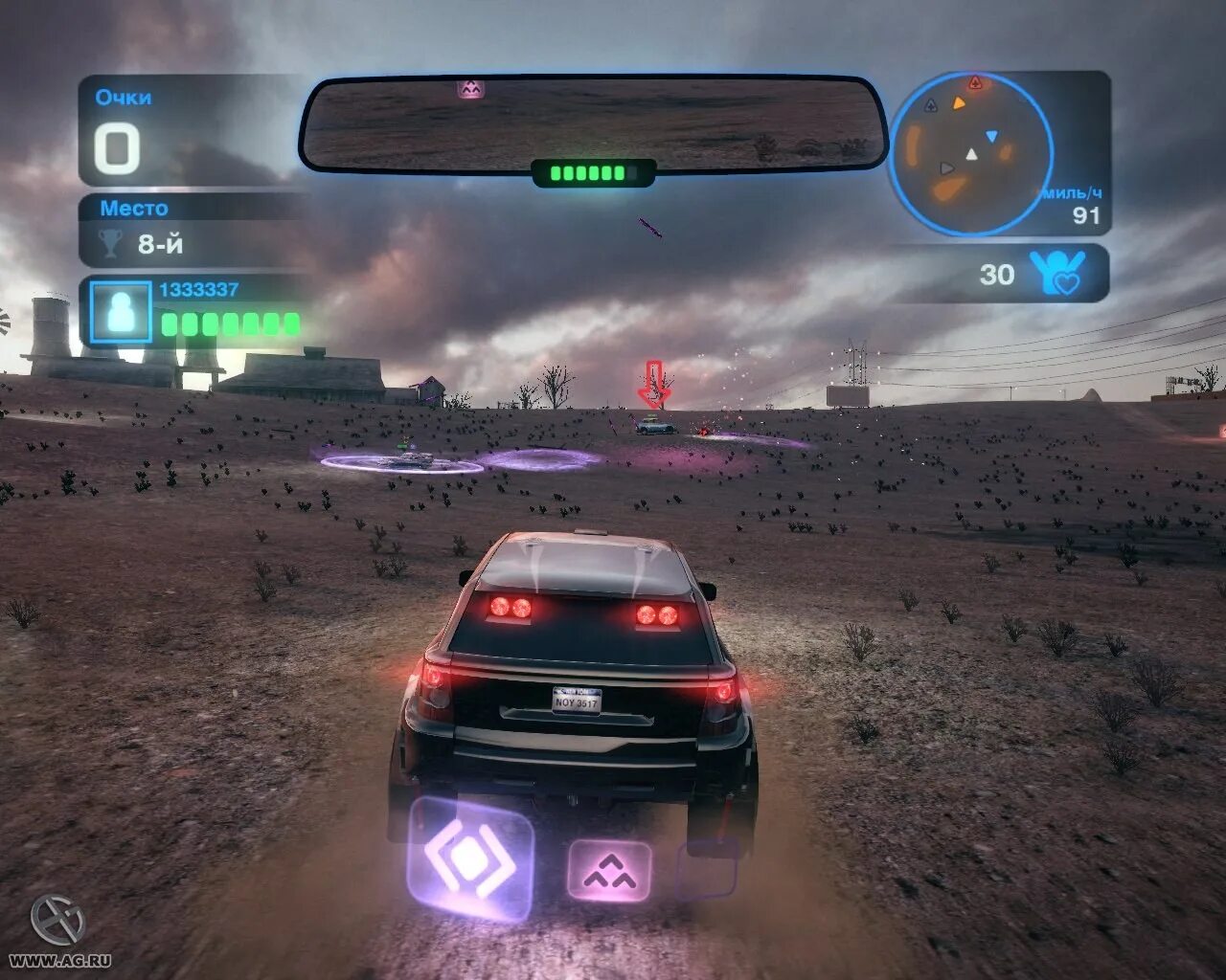 Blur android. Blur игра 2010. булюр игра. blur игра геймплей. блур 2 игра.