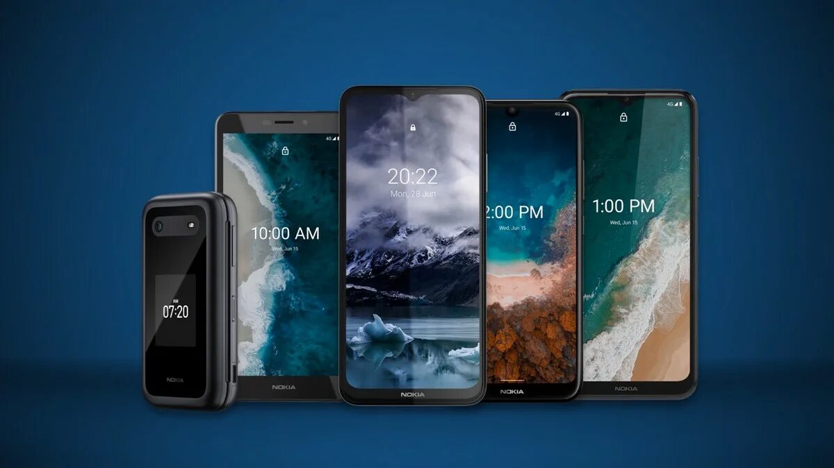 Смартфоны 2025. Nokia 2025. nokia 2025 смартфоны. nokia 2025 4g. nokia 2025 g5 смартфоны.