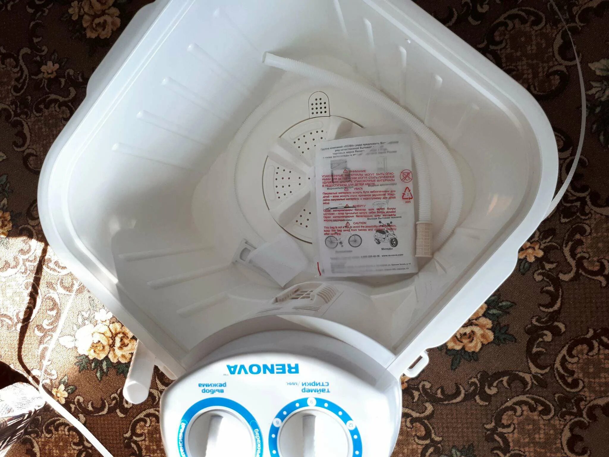 Озон стиральная машина малютка. Ренова ws 35e. renova ws-35e. стиральная машина ренова 35. стиральная машина renova ws-35.