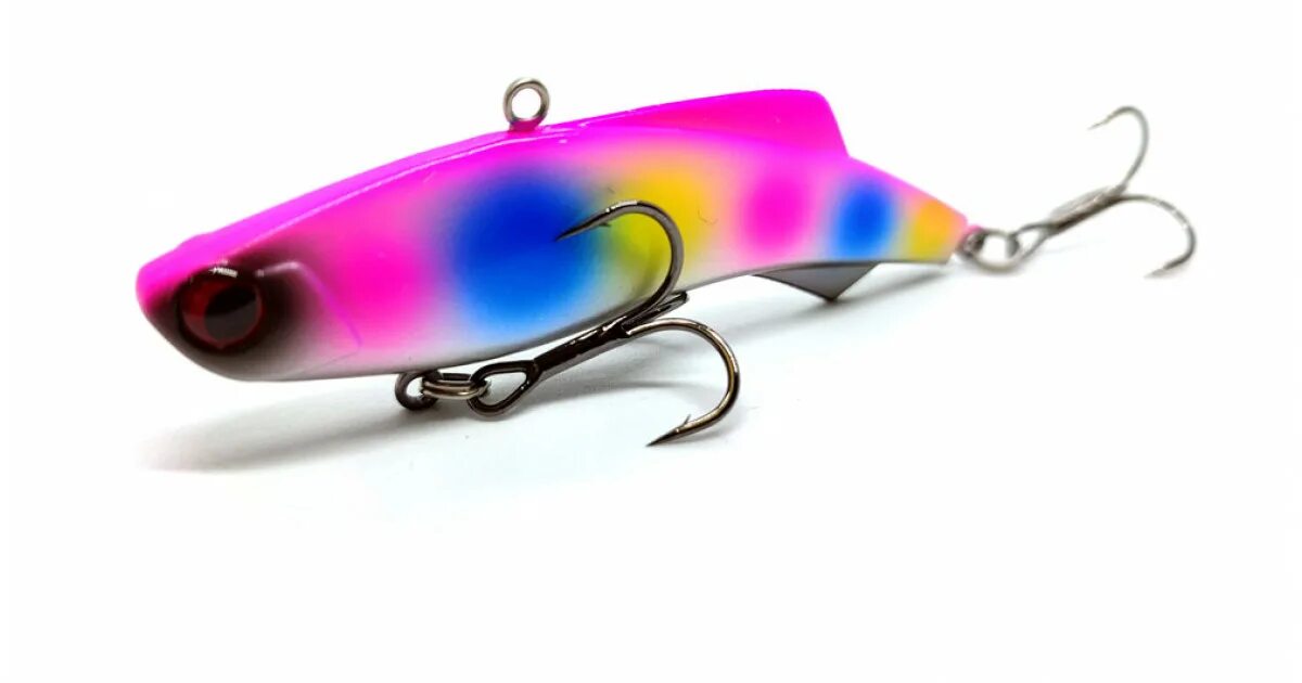 Раттлин shiriten magic dart. Раттлин madness shiriten vibe 73. раттлин madness shiriten vibe 80 38g. раттлин madness shiriten vibe. воблер madness shiriten vibe 73.