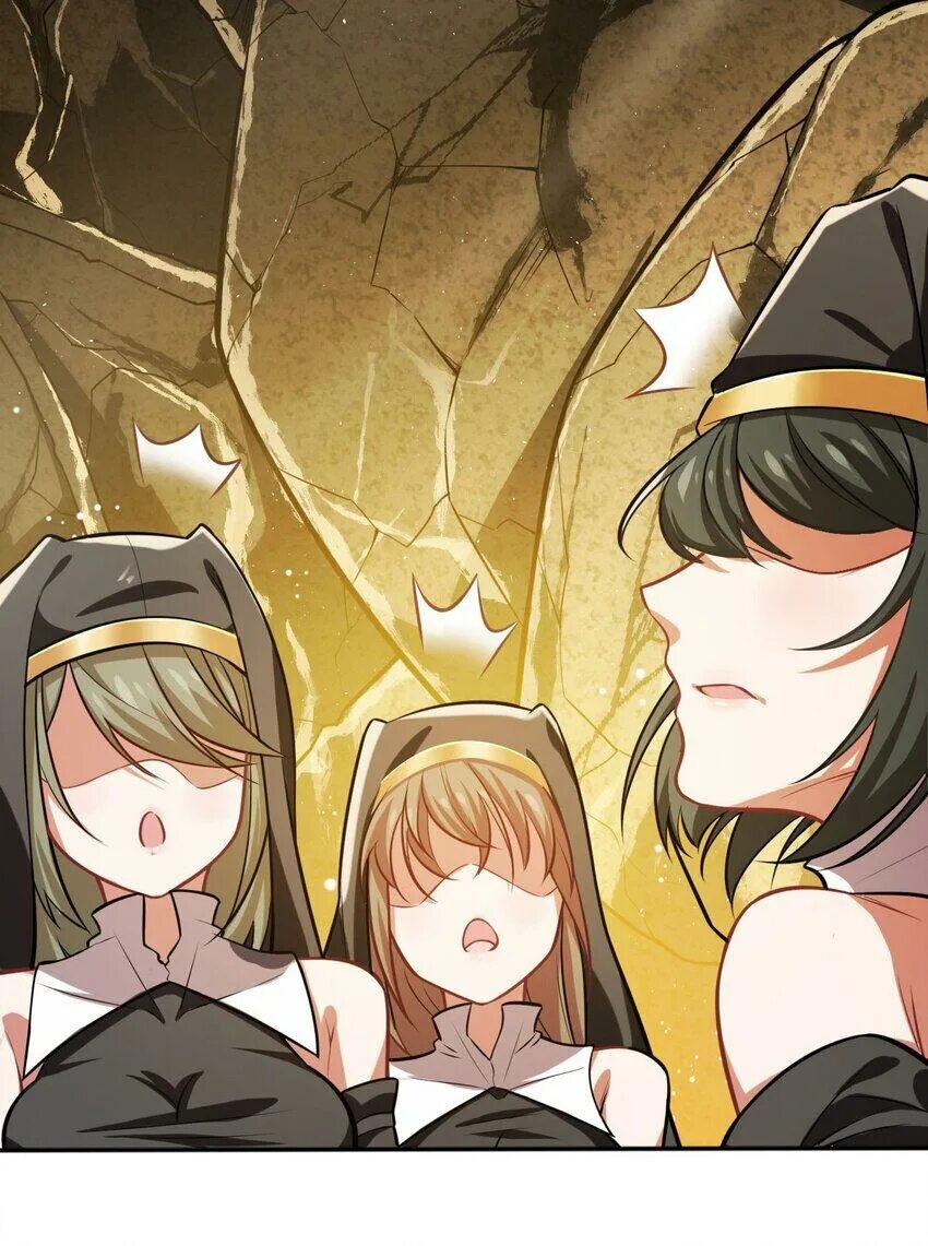 Baiyue the saintess. Принцесса шу. The fake saintess. Новелла. Baiyue the saintess.