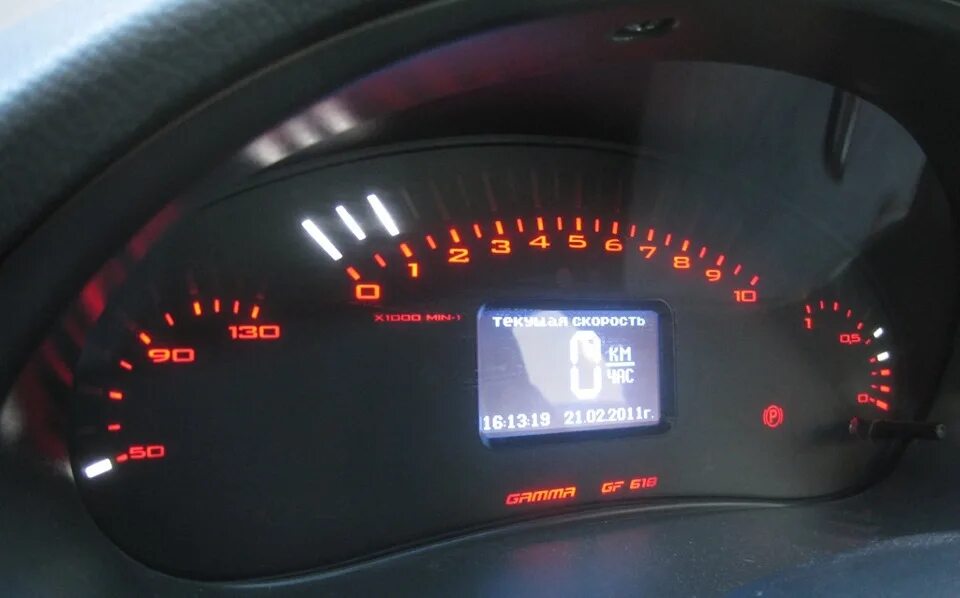 Щиток приборов ferrum gf851. Приборка 2112 гамма гф 615. Комбинация приборов приора 1 ferrum gf 617. Гамма gf 512. Гамма gf617.