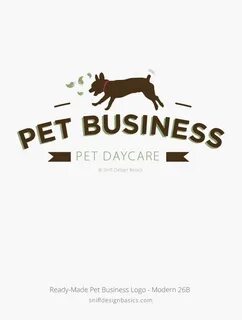 Pets company
