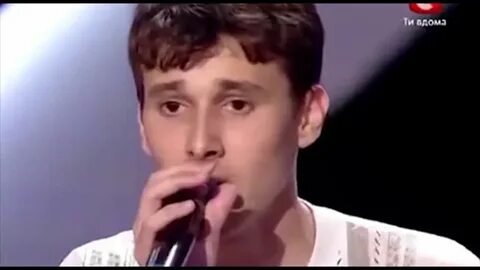 Песня родители голос слушать