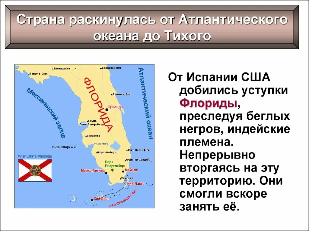 Итоги 19 века в сша. Сша 19 век презентация. Презентация сша 19 век. Земельная лихорадка кратко. Земельная лихорадка.