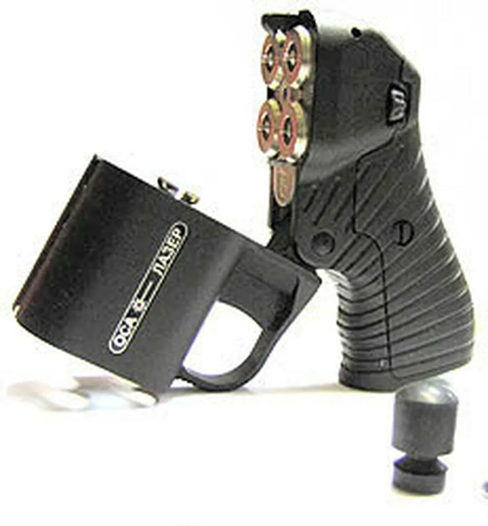 травматика капсайз. травмат wasp r. травматический пистолет травмат. травматический пистолет оса тату. бесствольный пистолет оса пб-4-1.