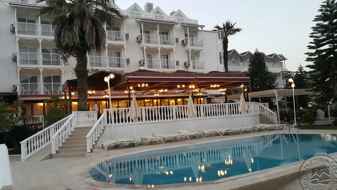 Halici hotel marmaris. Халиси отель мармарис 3 звезды. Отель халиси мармарис. Halici 3* турция, мармарис фото. Отель халиси мармарис.