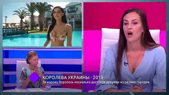 Юля бандура. Королева украинские песни. Королева украинские песни. Королева украинские песни. Украинские песни веселые.