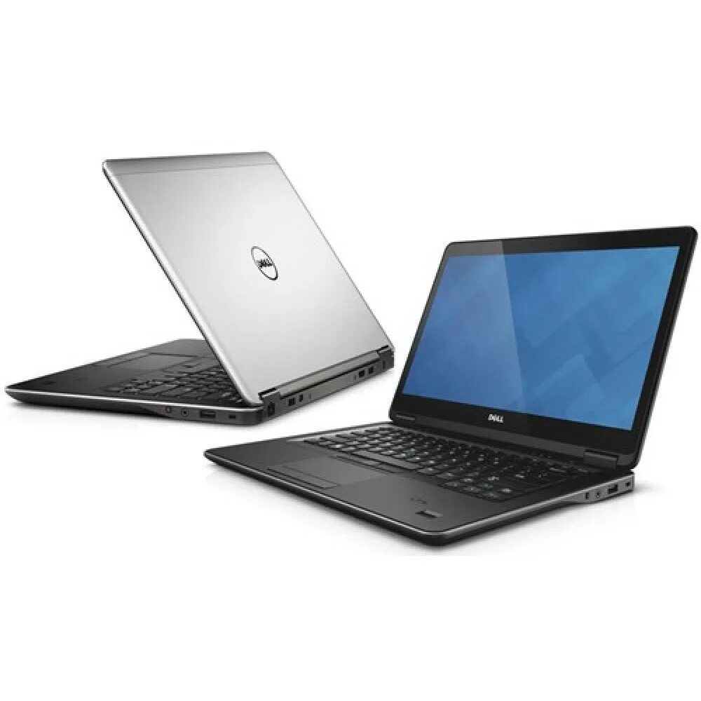 I5 128 ssd. I5 128 ssd