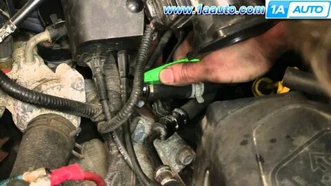 1aauto video con
