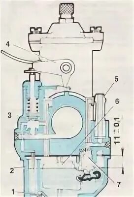 Регулировка карбюратора ява 634. Jikov карбюратор ява 634. Как настроить карбюратор ява. Карбюратор ява 250 диаметры жиклеровкарбюраторы йиков 2926sbd в мм. Как настроить карбюратор ява.
