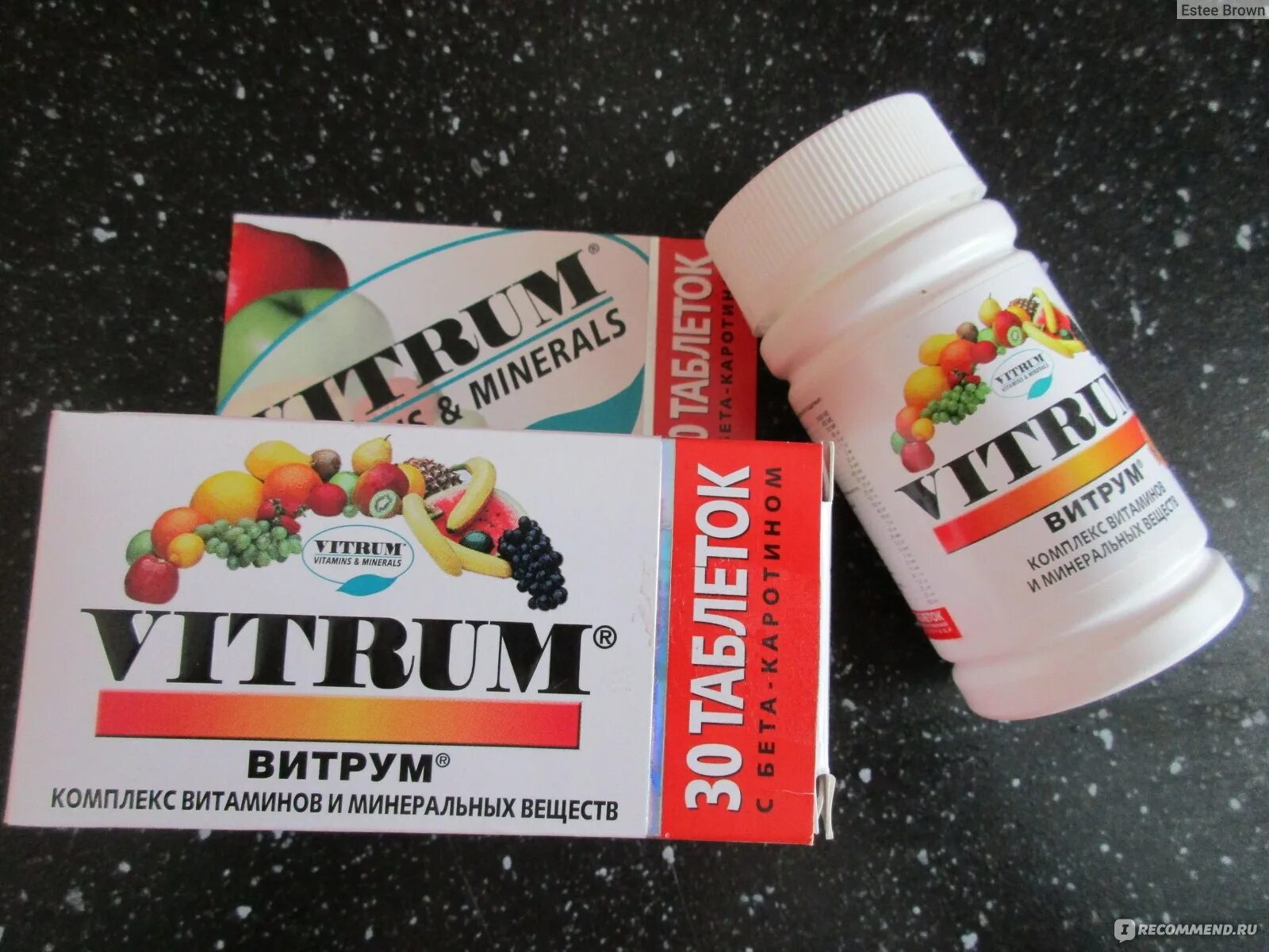 Витамины витрум для мужчин. Витрум витамины. Витрум антистресс. Витамины витрум Энерджи. Витамины для мужчин витрум.