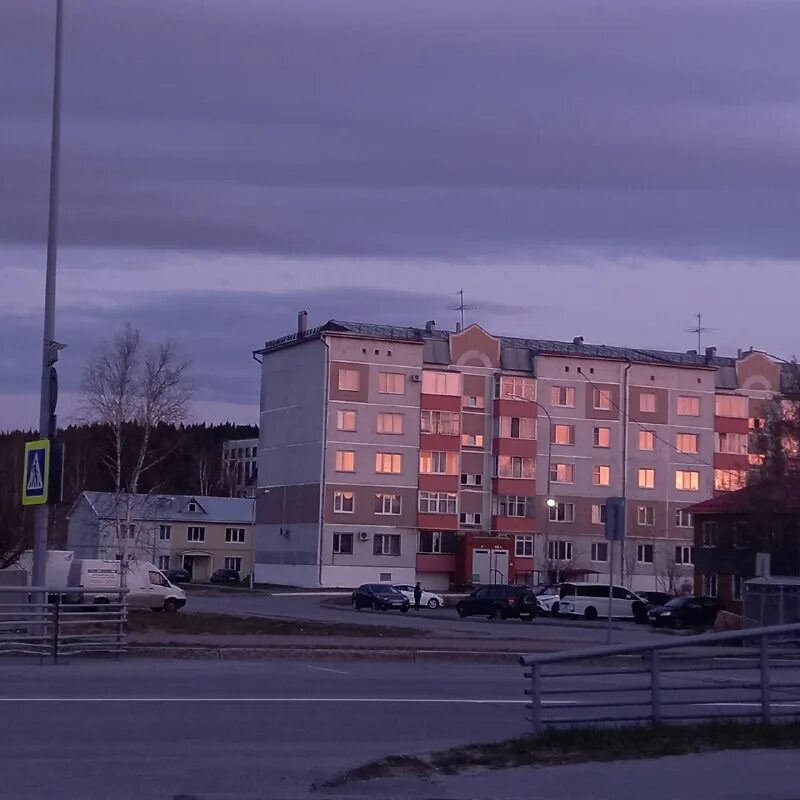 типичный ханты мансийск новости сегодня. станица отрадная отрадненский район. типичный ханты мансийск новости сегодня. авария бакинских комиссаров восстания. типичный ханты мансийск новости сегодня.