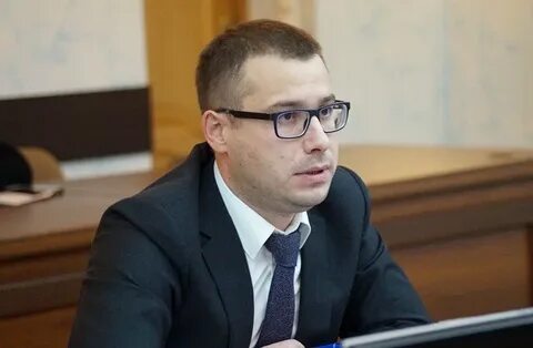 Руководством рассмотрено