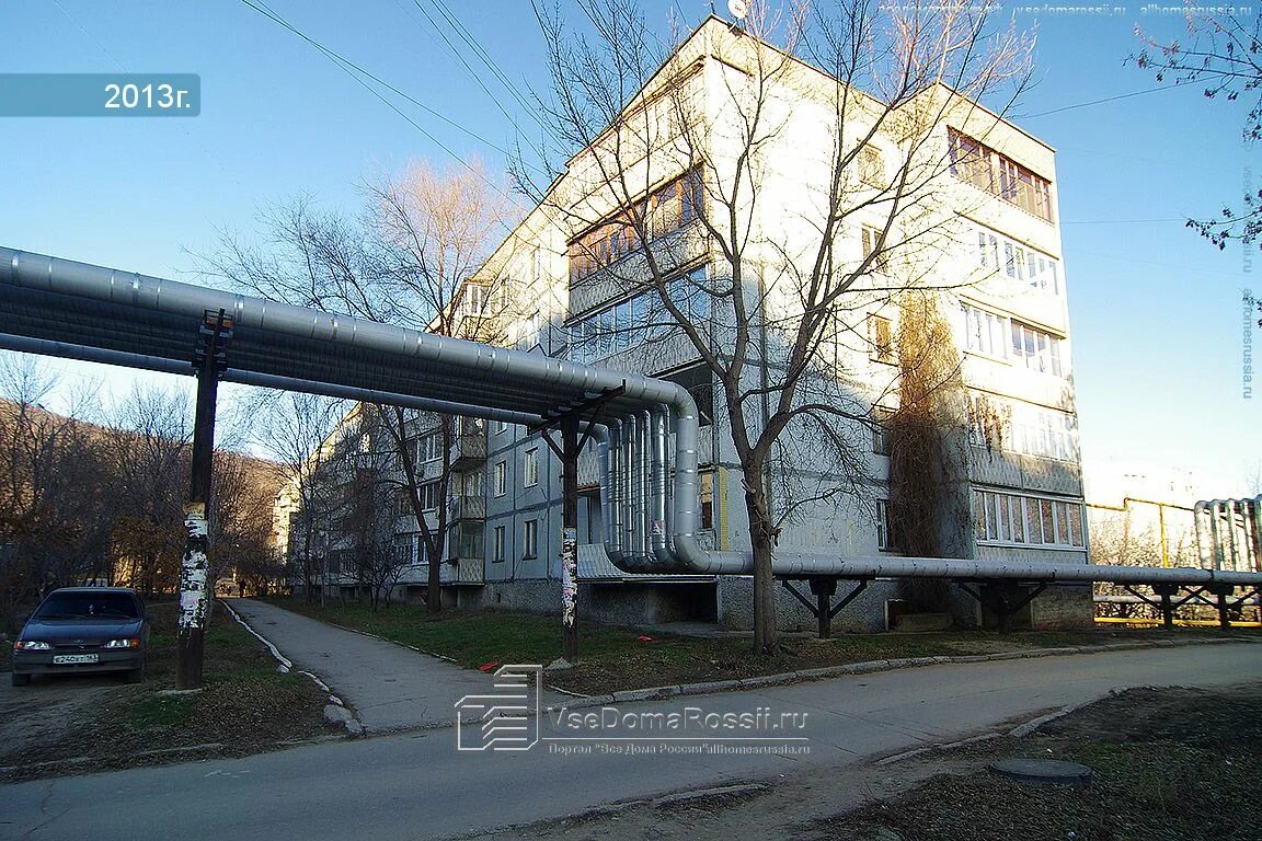Школа 10 батайск. Батайская улица самара. Батайская 10. Батайская 10. Батайская 10.
