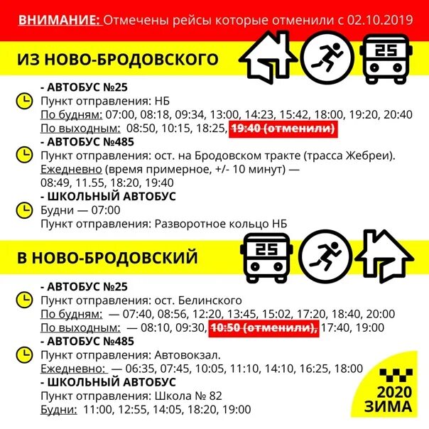 Автобус 25 пермь расписание сегодня. Расписание 25 автобуса Пермь. Расписание автобусов 25 Пермь Новобродовский. Расписание 25 Пермь. Расписание автобуса 25 Пермь-Новобродовский на сегодня.