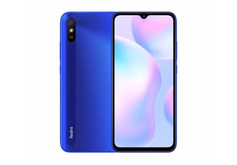 Новый redmi 9. Xiaomi Redmi 9. Redmi 9a 32gb. Сяоми редми 2021. Xiaomi Redmi 10a (3\64gb) (Blue) Global Version.