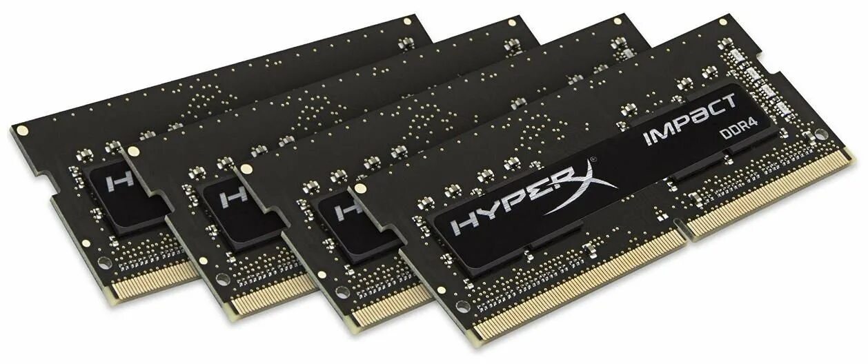 Оперативная память 64 гб купить. 16 ГБ ddr4 so-DIMM. Оперативная память so-DIMM ddr4. Оперативная память SODIMM ddr4. HYPERX ddr4 16gb so-DIMM.