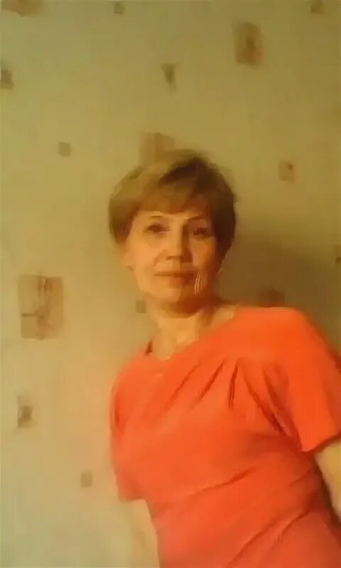 Горбачева люблю его. Горбачева любовь. горбачева любовь руфэльевна. любовь горбачева кубинка. любовь горбачева красная гора.