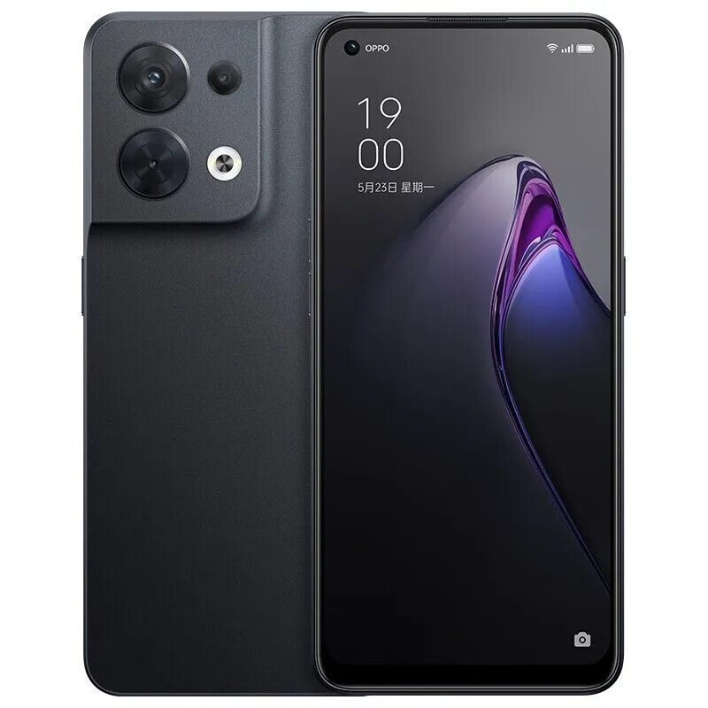 Oppo reno 8t. Oppo reno 6 pro 5g. Oppo reno 8 pro plus. Oppo reno 8. Oppo reno 8 pro.