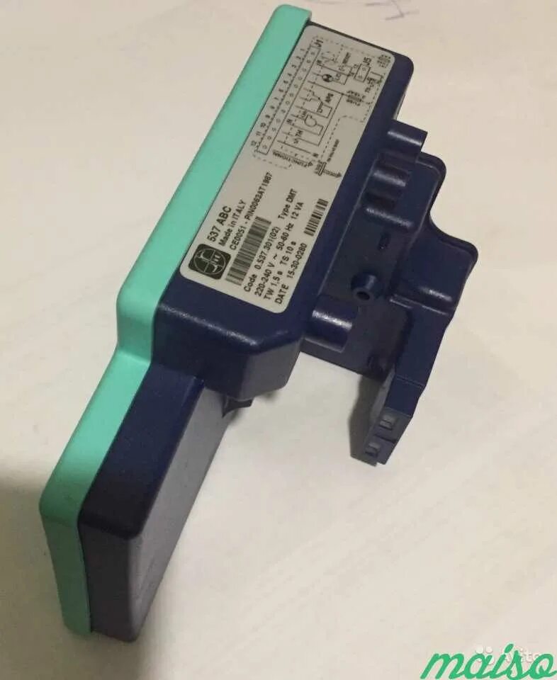 537. Блок розжига sit 537 abc 0. 537 abc блок розжига. Блок розжига 537 abc. Блок розжига 537 abc.