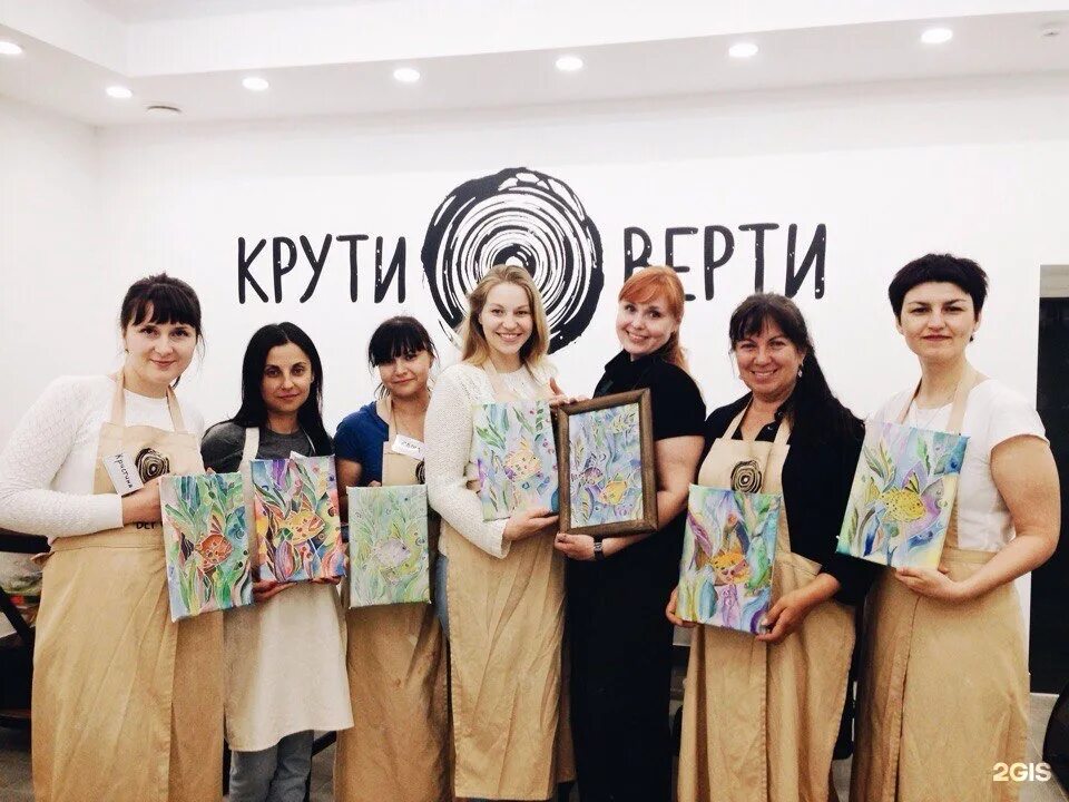 Крути киров. Крути киров. Киров въезд в город. Г киров кировская область. Крути киров.