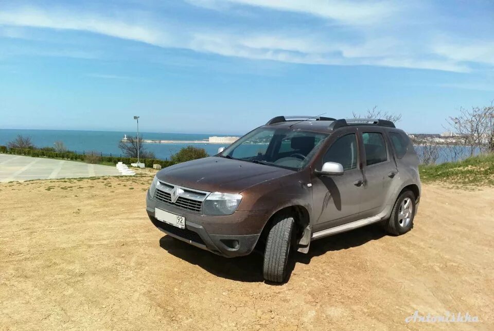 5 дизель. Дастер отзывы владельцев все минусы. Рено дастер новый. Дастер отзывы владельцев все минусы. 0 полный привод механика.