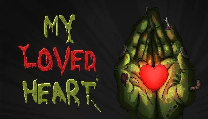 Game with my heart. Сердце стим. steam-heart’s.