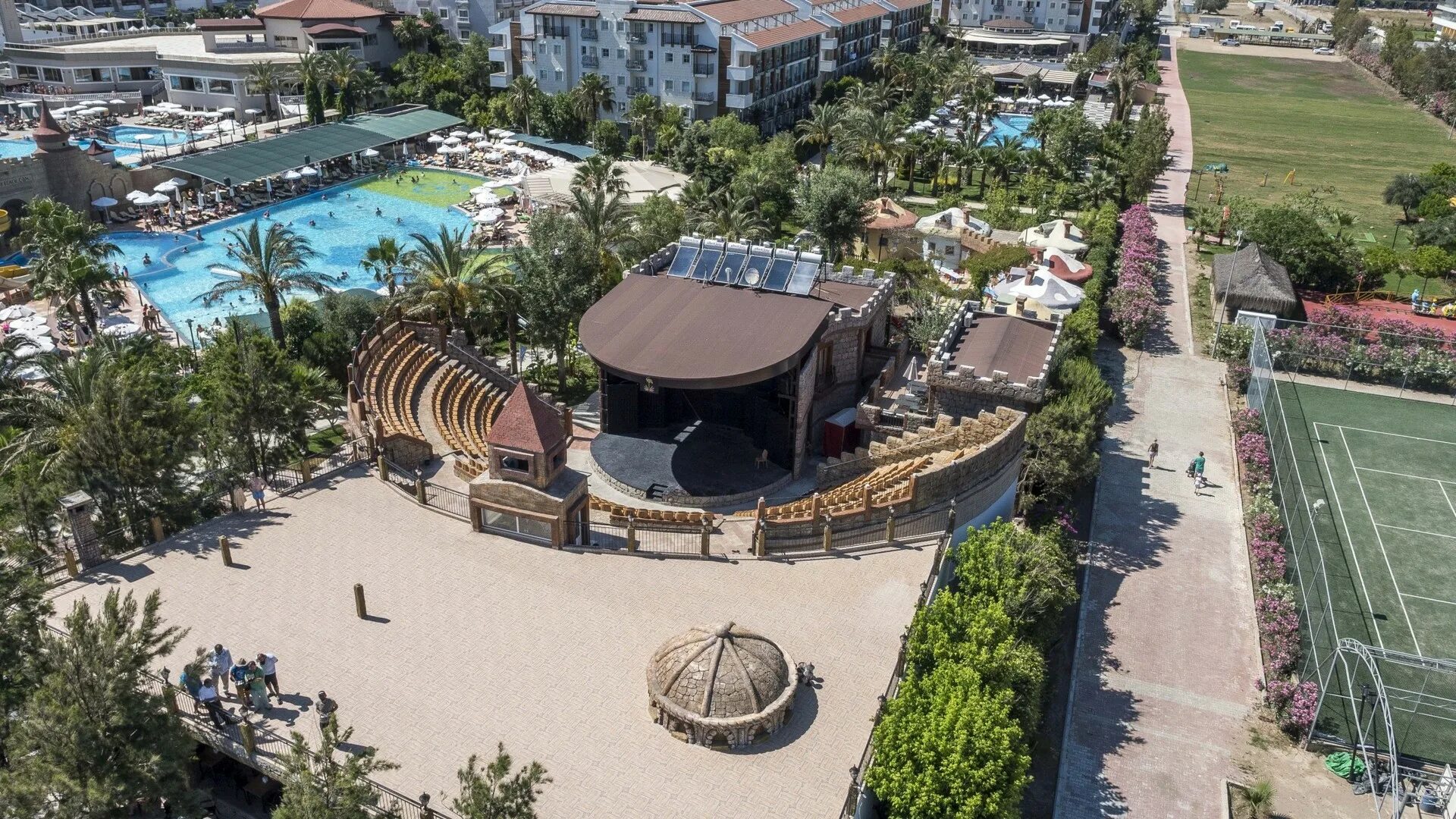 Белек бич цены. Белек Бич Резорт отель 5 Турция. Belek Beach Resort Hotel 5. Отель Belek Beach Resort 5 Турция. Турция Белек отель Белек Бич Резорт 5.