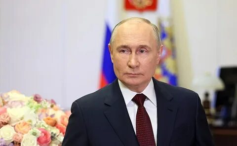 2024 jpg
