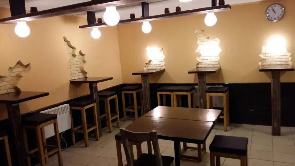 Платформа паб. Пивной бар метро. Метро жигулевское самара. Крылышки в чили соусе. Станция метро жигулевская самара.