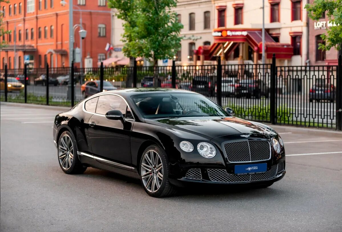 Авто береговой. Bentley Continental gt 2014 Black. Бентли Континенталь ГТ. Bentley Continental 2012. Бентли Континенталь ГТ 2014.