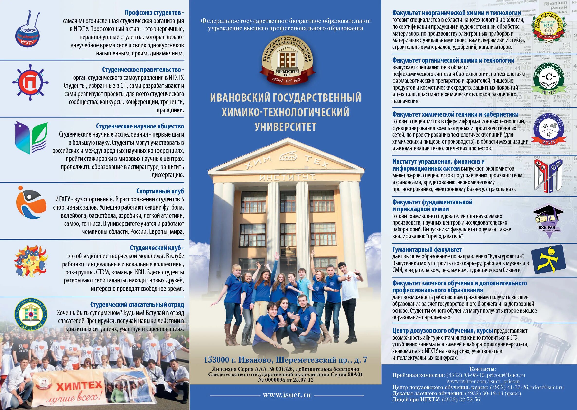 Государственное управление заочное обучение