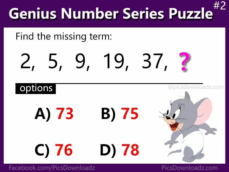Numbers series. Genius puzzle series ответы. головоломка для гениев. math genius. number series.