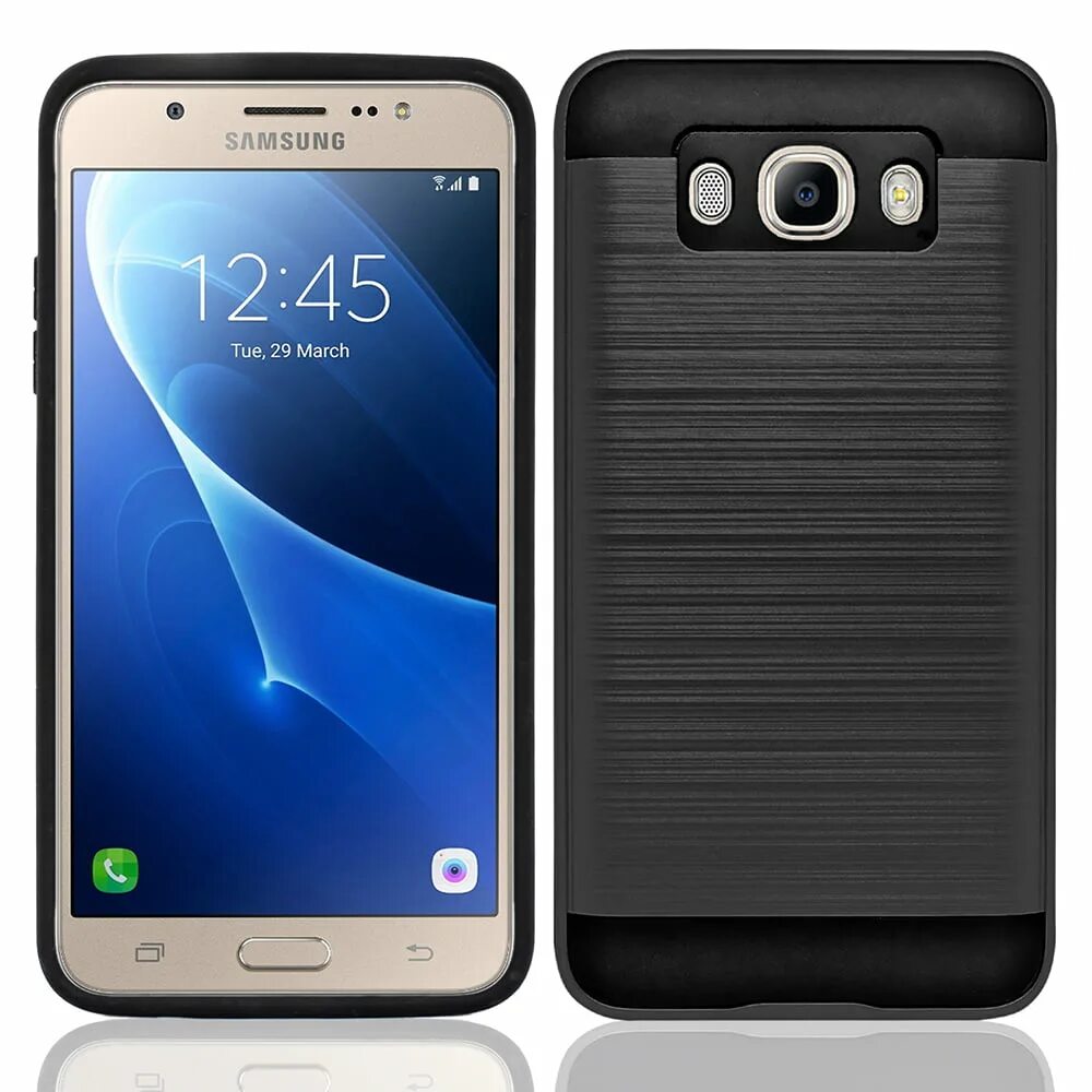 Galaxy j5 2016. Samsung j5 2016. samsung galaxy j5 2016. j510 samsung 2016. самсунг j5 2016 серый.