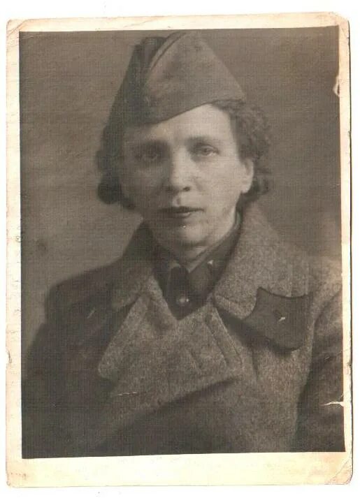 Военврач ул ленина 97 отзывы. Ленина 97/2 уфа. Военврач до пояса. Военврач ул ленина 97 отзывы. Ул ленина 97.